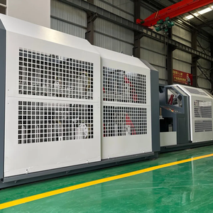 Cuerda <span class=keywords><strong>de</strong></span> Polipropileno <span class=keywords><strong>de</strong></span> 4 Hebras, Rafia Holis para Hacer Pitas, Cuerda <span class=keywords><strong>de</strong></span> Polipropileno, Hilo <span class=keywords><strong>de</strong></span> Rafia para Fabricar Cordones a Máquina - Product Image 6