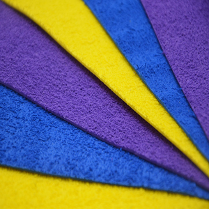 A4 210*297Mm Nhung Đổ Xô <span class=keywords><strong>EVA</strong></span> Bọt Tấm 2Mm 3Mm - Product Image 5