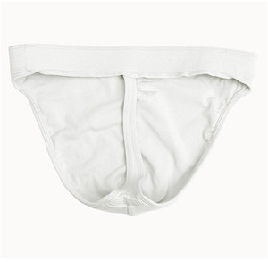 Venta al por mayor de alta calidad barato en Stock de algodón suave Spandex niños hombres Ballet <span class=keywords><strong>danza</strong></span> gimnasio pantalones cortos <span class=keywords><strong>ropa</strong></span> <span class=keywords><strong>interior</strong></span> - Product Image 3