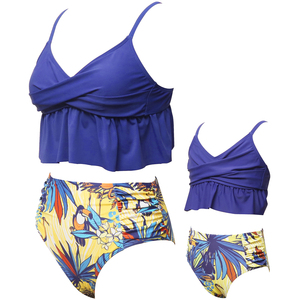 <span class=keywords><strong>Costumi</strong></span> <span class=keywords><strong>da</strong></span> <span class=keywords><strong>Bagno</strong></span> per Bambine, <span class=keywords><strong>Costumi</strong></span> <span class=keywords><strong>da</strong></span> <span class=keywords><strong>Bagno</strong></span> per Bambini, <span class=keywords><strong>Costumi</strong></span> Coordinati Mamma e Figlia, <span class=keywords><strong>Costumi</strong></span> <span class=keywords><strong>da</strong></span> <span class=keywords><strong>Bagno</strong></span> per Donna - Product Image 5
