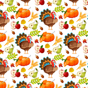 8 pièces de tissus assortis pour l'automne, motifs à carreaux d'érable, tissus pour quilting, tissus pour Thanksgiving, carrés de tissu pour <span class=keywords><strong>patchwork</strong></span>, pour bricolage, <span class=keywords><strong>couture</strong></span> à la main - Product Image 2