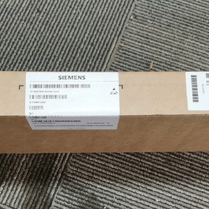 6SE7036-5GK84-1JC2 MLFB MASTERDRIVES IGD บอร์ด PLC - Product Image 3