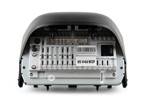 Schermo da 8" Stile OEM per Opel <span class=keywords><strong>Mokka</strong></span> Vauxhall <span class=keywords><strong>Mokka</strong></span> 2012-2016 Lettore Multimediale Stereo per Auto con GPS e CarPlay - Product Image 4