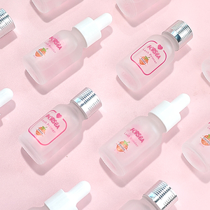 Super Bonder pour Extensions de Cils, Fixateur de Colle à Cils, Parfums Personnalisés, Primer pour Extensions de Cils, Booster de Colle, Sensible - Product Image 3