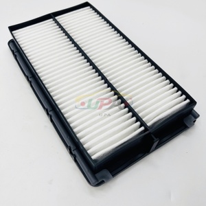 Filtro de Aire 28113-A9200 28113A9200 para Hyun-dai Ki-a 28113 A9200 - Product Image 5