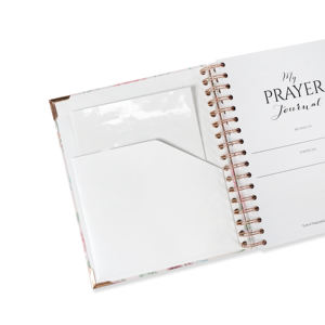 Impresión Personalizada <span class=keywords><strong>de</strong></span> Planificador <span class=keywords><strong>de</strong></span> Oración, Diario Cristiano Espiral, Diario Guiado por <span class=keywords><strong>la</strong></span> <span class=keywords><strong>Biblia</strong></span>, Cuaderno <span class=keywords><strong>de</strong></span> Manifestación Espiritual, Diario <span class=keywords><strong>de</strong></span> Reflexión para Mujeres - Product Image 4