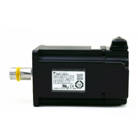 Servomoteur d'origine YASKAWA 400W AC SGMJV-04ADA21