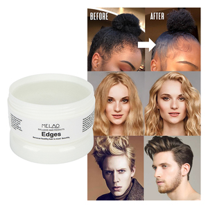 <span class=keywords><strong>Gel</strong></span> coiffant pour les bords avec étiquette privée personnalisée, tenue extrême, produit de coiffage pour cheveux, <span class=keywords><strong>gel</strong></span> pour tresses, <span class=keywords><strong>gel</strong></span> coiffant pour les bords organique - Product Image 5
