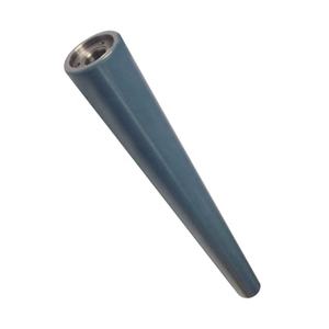 ลูกกลิ้งยางสำหรับเครื่องพิมพ์ไนลอนแบบกำหนดเอง ทำจากอีโบไนต์ - Product Image 1