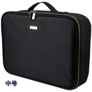 Multifunctional Square <b>Tool</b> Bag Large Capacity With <b>Top</b> Handle For Travel And Storage - Product Image 3