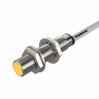 Sensor de Alta Presión TURCK BID2-G180-AP6-H1141/S212 Nuevo en Stock