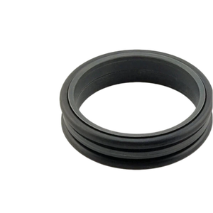 Factory OEM <b>FLOATING</b> SEAL ASS'Y 195-30-00860 22U-30-00060 for D375A BULLDOZER - Product Image 5