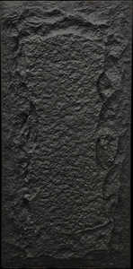 Industrieel Ontwerp Stijl 3d Paddestoel Steen Wandpaneel Buiten Kunstmatige Fineer Bekleding Pu Steen Faux Rots Voor Buitenmuren - Product Image 2