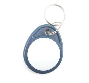 Có thể ghi RFID <span class=keywords><strong>Key</strong></span> <span class=keywords><strong>Fob</strong></span> vật liệu nhựa keyfob với Atmel <span class=keywords><strong>ata5577</strong></span> chip rifd <span class=keywords><strong>Key</strong></span> tag - Product Image 2