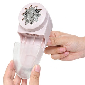 Discount Lint Remover Machine Electric <strong>Shaver</strong> Trimmer <strong>for</strong> <strong>Ball</strong> - Product Image 3