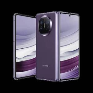 เครื่องเดิมที่ใช้กับหัวเว่ย Mate X5 สมาร์ทโฟนพับได้ หน้าจอ OLED 7.85 นิ้ว กล้องหลังสามตัว แบตเตอรี่ 5000mAh ชาร์จเร็ว 66W ระบบปฏิบัติการ HarmonyOS4.0 - Product Image 4
