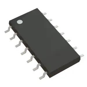 HXR45800-DNJ Fornecedor de fabricação de chips ICs de circuito integrado de componentes eletrônicos novos e originais