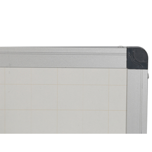 <span class=keywords><strong>Pizarra</strong></span> <span class=keywords><strong>Blanca</strong></span> con Compartimento Oculto, <span class=keywords><strong>No</strong></span> Magnética, Impresión por Sublimación, Marca ZHONGJIA, Venta al por Mayor de Fábrica, Buena Calidad, Buen Precio - Product Image 5
