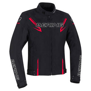 Veste de moto BERING MACEO - Product Image 4