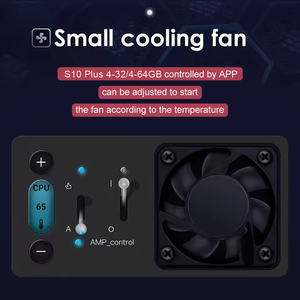 Lehx đài phát thanh xe T100 P13 T133 P15 Android 14 âm thanh xe hơi 9 "HD màn hình cảm ứng hiển thị kỹ thuật số <span class=keywords><strong>Player</strong></span> với GPS Stere <span class=keywords><strong>Car</strong></span> DVD <span class=keywords><strong>Player</strong></span> - Product Image 4