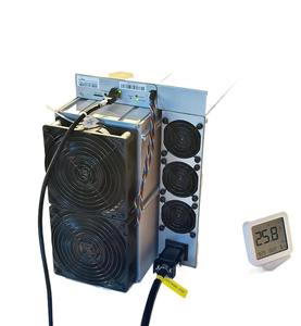Antminer T21 190TH/s 3610W <span class=keywords><strong>Asics</strong></span> Miner T21 190TH/s 3610W Bitcoins Miner BTC Mining Crypto Machine Crypto Mining Hardware - Product Image 4