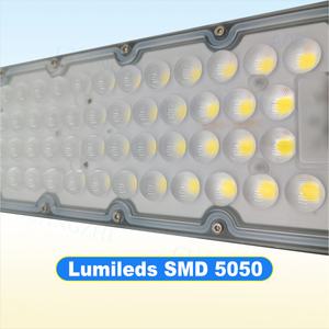 Giá tốt đẹp 500 600 800 1000 1500 2000 Watt <span class=keywords><strong>LED</strong></span> Spotlight CE ROHS IP66 <span class=keywords><strong>led</strong></span> nhẹ Lũ lụt ánh sáng cho cao mast Chiếu Sáng Sân vận động - Product Image 2