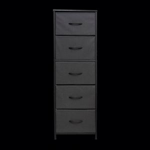 1. High-Quality Freestanding Durable Stainless Steel MDF Panel Pine Modern Living Room Fabric <b>Cabinets</b> Sample Available - Product Image 2
