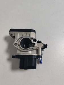 คาร์บูเรเตอร์ชิ้นส่วน EFI พลาสติกสำหรับ T50อุปกรณ์เสริมโดรน UAV ทางการเกษตร - Product Image 6