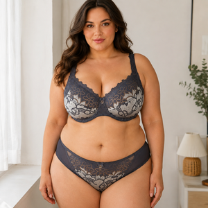 Soutien-gorge sans couture pour femme, style camisole d'été, fin, push-up, anti-transparence, lissant le dos - Product Image 3