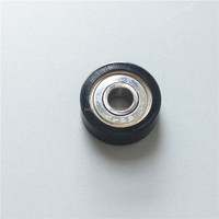 Roulement de chariot pour traceur de découpe Graphtec CE5000, compatible avec les modèles CE3000, CE6000, CE7000, FC9000, FC8600, FC8000