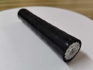 工業用電力軽量自己硬化絶縁コーティングコンパウンド RHDT モデル RH-IML1035B 耐電圧 >50KV - Product Image 4