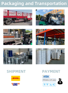 <span class=keywords><strong>Pintura</strong></span> Epóxica Autonivelante <span class=keywords><strong>de</strong></span> Alto Rendimiento para Pisos <span class=keywords><strong>de</strong></span> Garaje, Revestimiento Líquido para Pisos <span class=keywords><strong>de</strong></span> Mármol, para Uso en <span class=keywords><strong>Almacenes</strong></span> - Product Image 4