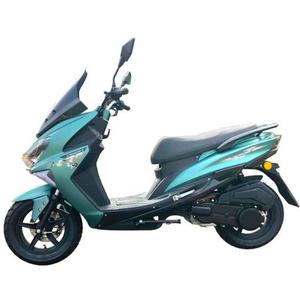 Prezzo di fabbrica 2 ruote 125cc 200cc 150cc 4 tempi benzina moto racring cinese altra moto - Product Image 6
