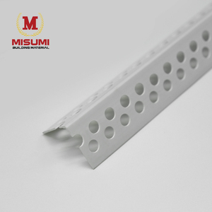 <span class=keywords><strong>Profil</strong></span>é <span class=keywords><strong>d</strong></span>'<span class=keywords><strong>angle</strong></span> intérieur en <span class=keywords><strong>PVC</strong></span> blanc argenté 10 mm 8 mm, ligne <span class=keywords><strong>d</strong></span>écorative pour panneau mural de salle de bain, <span class=keywords><strong>profil</strong></span>és en plastique <span class=keywords><strong>d</strong></span>écoratifs pour coins - Product Image 1