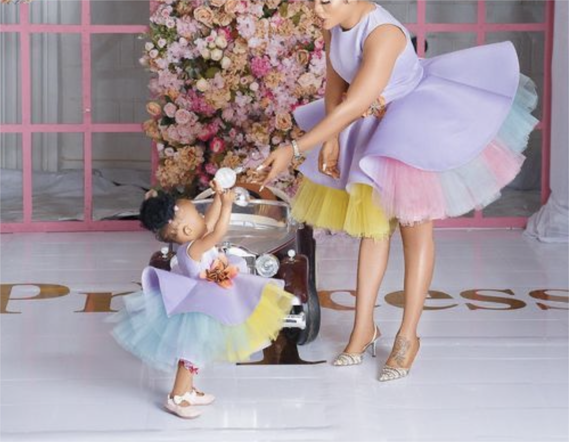 sachin and babi light blue dress Amazon.com: Mommy and Me Dresses Formal Party Wedding Guest Dress Chiffon  Maxi A Line Short Sleeve Prom Homecoming Easter Church Dress Black 2:  Clothing, Shoes & Jewelry main image 0