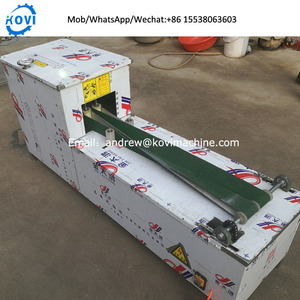 Industrial <strong>Fish</strong> <strong>Processing</strong> <strong>Machine</strong> Sardine Small <strong>Fish</strong> Scaling Cleaning <strong>Machine</strong> - Product Image 4