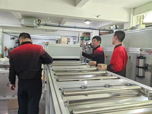 Film polymère, 1 pièce, lame de laboratoire, pour film d'emballage à la cire d'<span class=keywords><strong>abeille</strong></span> - Product Image 4