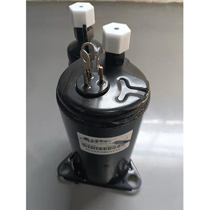 Mô hình <span class=keywords><strong>PH225X2C</strong></span>-4FT gmcc ROTARY điều hòa không khí máy nén phần - Product Image 6