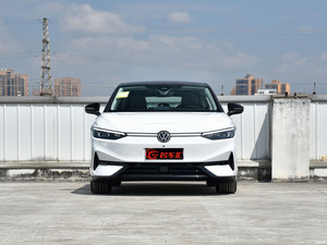 Volkswagen <span class=keywords><strong>ID</strong></span>.<span class=keywords><strong>7</strong></span> VIZZION 2024 AIR Lunga Autonomia 642km Auto Elettrica Pura Batteria al Litio Ternaria Ricarica Rapida 90-110kWh 200-250kW - Product Image 2