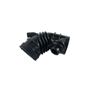 Tuyau d'admission d'air de haute qualité pour <span class=keywords><strong>BMW</strong></span> <span class=keywords><strong>E30</strong></span> <span class=keywords><strong>325i</strong></span> 325ix 325is 2.5L OEM 13711726205 13711708800 1726205 - Product Image 3