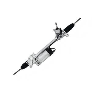 Pièce Auto 32106887894 Boîtier <span class=keywords><strong>de</strong></span> Direction Assistée Électrique pour BMW Série 5 G38 4WD EPS Crémaillères <span class=keywords><strong>de</strong></span> Direction - Product Image 1