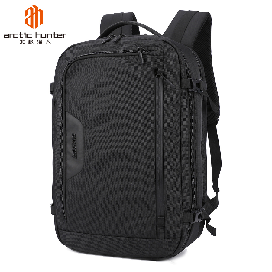 Venta al por mayor morrales unisex-Compre online los mejores morrales unisex  lotes de China morrales unisex a mayoristas | Alibaba.com