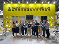 Persianas Venecianas de Aluminio Personalizadas al por Mayor de Fábrica, Impermeables, Inalámbricas, Fáciles de Limpiar, Control de Luz, 25mm 50mm para Hogar, Oficina, Cocina
