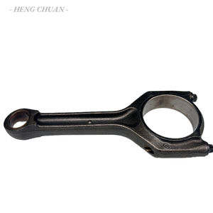 11247589540 N52B30A N52B30AF N52B30B Moteur Bielle Pour BMW 1/3/5/6/7-SERIES X1 X3 X5 Z4 ROADSTER 3.0L / E60 <span class=keywords><strong>F18</strong></span> E90 - Product Image 4