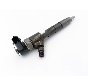 0445110313 Hochwertiger Diesel einspritz ventil 0445110313 für Fukuda - Product Image 2