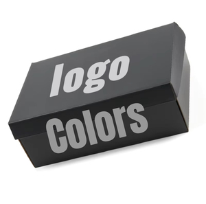 <span class=keywords><strong>Stivaletti</strong></span> da <span class=keywords><strong>Donna</strong></span> con Tacco Alto e Punta Metallica per Occasioni Quotidiane e Formali - Product Image 6