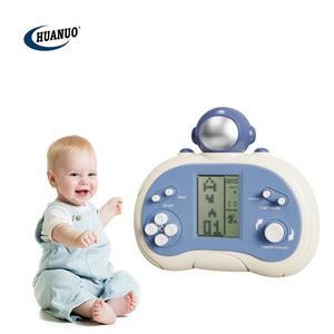 Nuova macchina da gioco per bambini, - Product Image 2