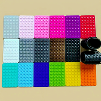 Support de téléphone portable Yimei antidérapant en silicone flexible avec ventouse, étanche, hauteur réglable, forte puissance d'aspiration, pour portefeuille/cartes