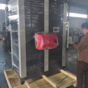 Industrial 500kg <strong>Steam</strong> Boiler Vertical Multi-Model <strong>Steam</strong> <strong>Generator</strong> - Product Image 5