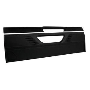 Hayon pour Hilux Revo, accessoires, protection de carrosserie, clips de protection pour hayon Hilux Revo <span class=keywords><strong>Rocco</strong></span>, protection de hayon, protection de carrosserie - Product Image 3